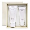 Ohui Extreme Bright Cleansing Foam 160ml+100ml Special / 오휘 익스트림