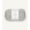 SANDNES GARN Peer Gynt – Colour: Navy (5575) – 50