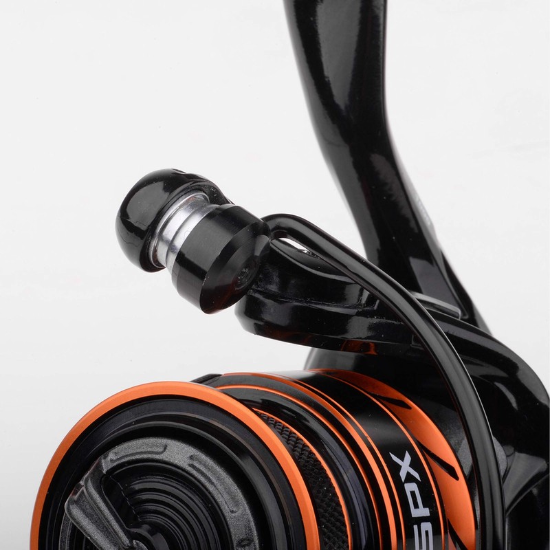 Spro SPX 1000 Roll - Trout Reel, Spinning Reel