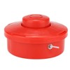 BGTOOL Universal fit Trimmer Head Bump Feed Weed Eater for