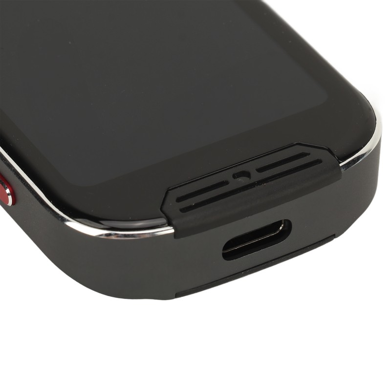 S8 Translation Scanning Reading Pen Language Translator Device Scanner Pen