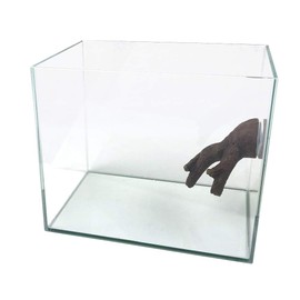 nisso- Stick Hidden Wood Small Size