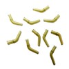 Carp On - Pack of 10 Hook KICKERS Helps Eliminate