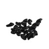 OTOTEC 100x Soft Cat Pet Nail Caps Claws Paws Control