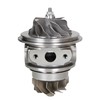 labwork Turbo Core Turbocharger Chra Cartridge 282312G400 Replacement for 2010-2015