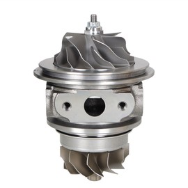 labwork Turbo Core Turbocharger Chra Cartridge 282312G400 Replacement for 2010-2015 Hyundai Sonata Kia Optima 2.0L 2.4L 9014201030