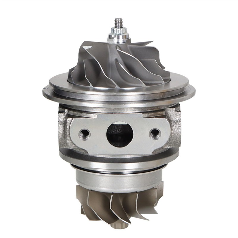 labwork Turbo Core Turbocharger Chra Cartridge 282312G400 Replacement for 2010-2015