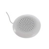 Aofan Portable Mini Cushion Speaker for MP3 MP4 Player 3.5