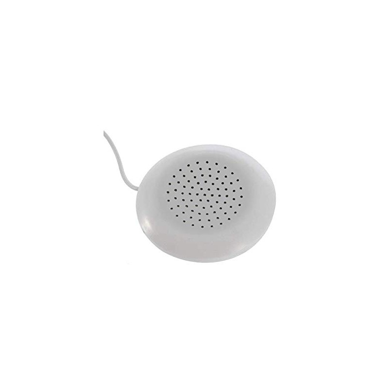 Aofan Portable Mini Cushion Speaker for MP3 MP4 Player 3.5