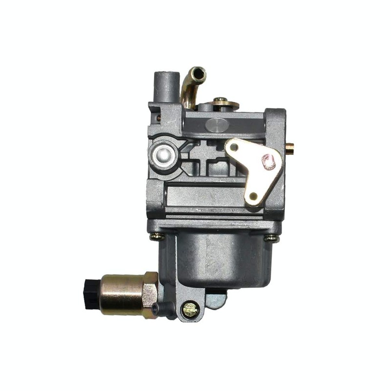 Partman 0G4612 GTH990 Carburetor Fit for Generac 0E25480ESV Generator Carb