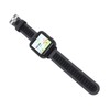 Kids Smart Watch with 14 Games Music Video Camera Alarm