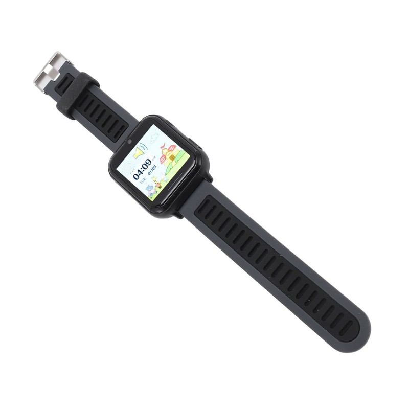 Kids Smart Watch with 14 Games Music Video Camera Alarm