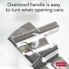 NoBrand GoodCook PRO Can Opener Deluxe SideKick