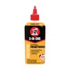 3-IN-ONE Fast-Acting Penetrant Drip Oil, 4 OZ | 3-IN-ONE