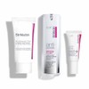 Strivectin Anti Wrinkle Trio Kit para Rostro y Ojos: Set