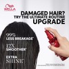 Wella Professionals Wella Professionals ULTIMATE REPAIR Conditioner for Damaged Hair