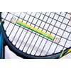 Gamma Shockbuster II Vibration Dampener, Tennis Racquet Shock Absorber, Advanced