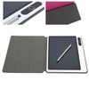 Electronic Notepad LCD Tablet Drawing Pad Business Supplies Hand Painting
