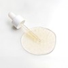 루오끼 P2 모공 주름 타이트닝 캡슐 앰플, 30ml, 1개 Luoqi
