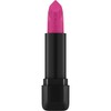 Catrice Scandalous Matte Lipstick, No. 080, Purple, Moisturising, Long-Lasting, Instant