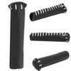 Haosie Snooker Accessories, Snooker Cue Tip, Cue Tip Protector Leather,