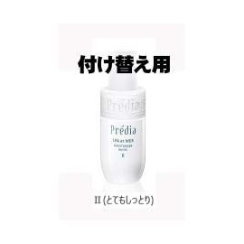 [ko-se-] puredyia supa・e・me-ru moisutyuaraiza- White Very Moist With Changeable for