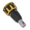 N435495 Fits For Nose Cone Assembly for Dewalt Brushless Drywall