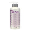 Meoncell Moeta The New Healings Miracle Cream 500ml + (30