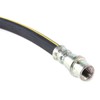 Brembo T85117 Brake Hose