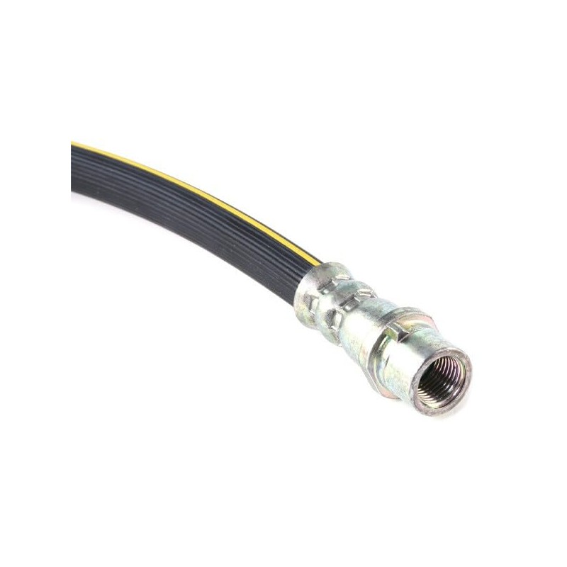 Brembo T85117 Brake Hose
