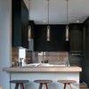 Pendant Lights Kitchen Island Pendant Lights Pendant Light fixtures Kitchen