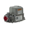 Goodman B1282628S Gas Valve