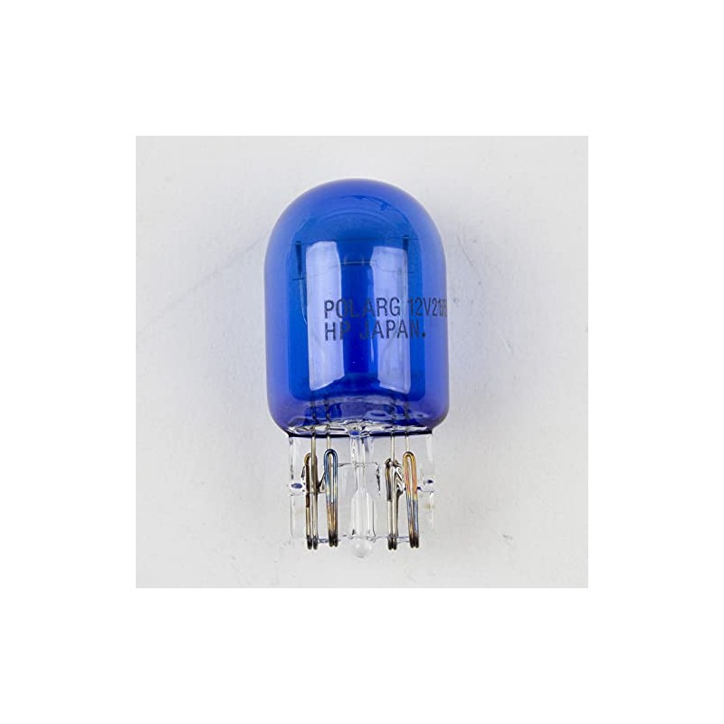 Nokya NOK5213 NOKYA 7443 (D)20mm HYPER-WHITE 21/5W (1PC)