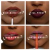 Rimmel Stay Matte Liquid Lip Colour 110 Blush