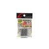 OWNER 11730 JR-12 Sinker, Zikarig Sinker, 0.4 oz (10 g),