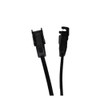 GYG Generic 40 inch Y-Splitter Cable Connects Two Motors to