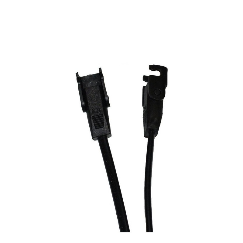 GYG Generic 40 inch Y-Splitter Cable Connects Two Motors to