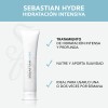 Mascarilla Tratamiento Cabello Seco Sebastian Hydre 150 Ml