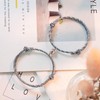 Tarsus Couples Bracelets Matching Promise His Hers Friendship Relationship Bracelet