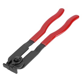 Cuff Pliers, Axle Cuff Pliers, Ear Hose Clamps Pliers, Cuff Clamp Pliers, Axle Cuff Pliers, Ear Clamp Pliers, Hose Clamps Assembly and Disassembly Tool