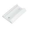 Igloo Cooler Accessories, Cup Dispenser, Brackets and Racks
