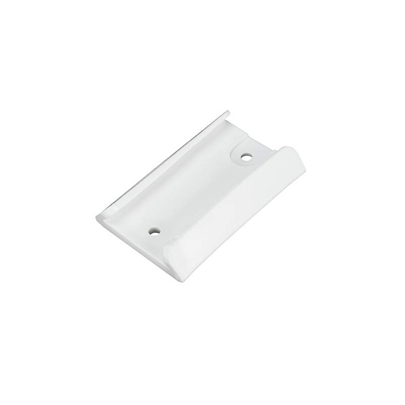 Igloo Cooler Accessories, Cup Dispenser, Brackets and Racks