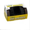Boot Scrubber