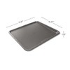 Ninja B30116 Foodi NeverStick Premium 14 inch x 16 inch