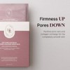 HEVEBLUE [HEVEBLUE]Pot Pore Peptamin Hydro Collagen Mask Pack (4ea)