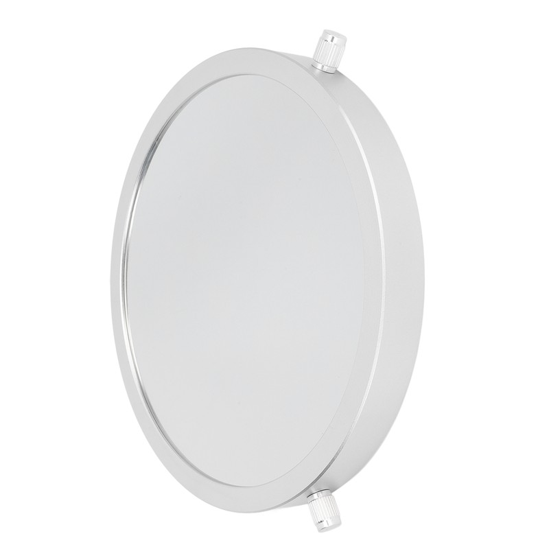 Film Solar Filter for 164‑190mm Objective Lens Astronomical Telescopes Solar