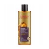 Farmona Natural Jantar Amber Essence Curly & Wavy Hair Taming