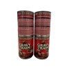 Gravy Train T-Bone Flavor Chunks in Gravy 13.2oz 5 Count