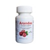 ARANDAX