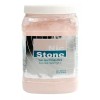 Mdc Dental Yeso Velmix Yeso Tipo 4 Nictone Rosa 2